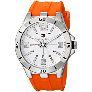 Tommy Hilfiger Watch For Men 1791063