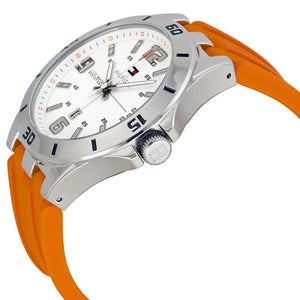 Tommy Hilfiger Watch For Men 1791063