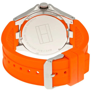 Tommy Hilfiger Watch For Men 1791063