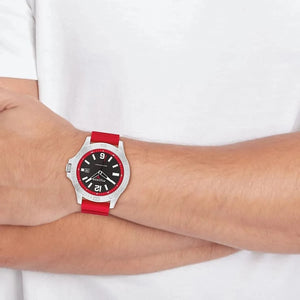 Tommy Hilfiger Watch For Men 1710540
