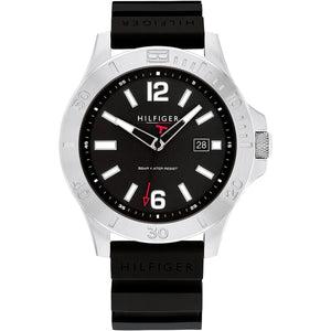 Tommy Hilfiger Watch For Men 1710539