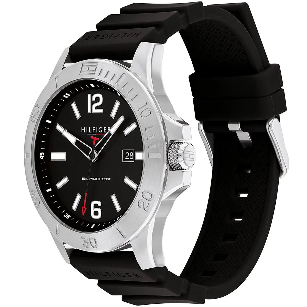 Tommy Hilfiger Watch For Men 1710539