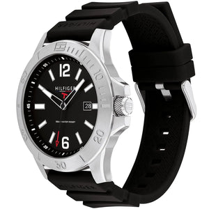 Tommy Hilfiger Watch For Men 1710539