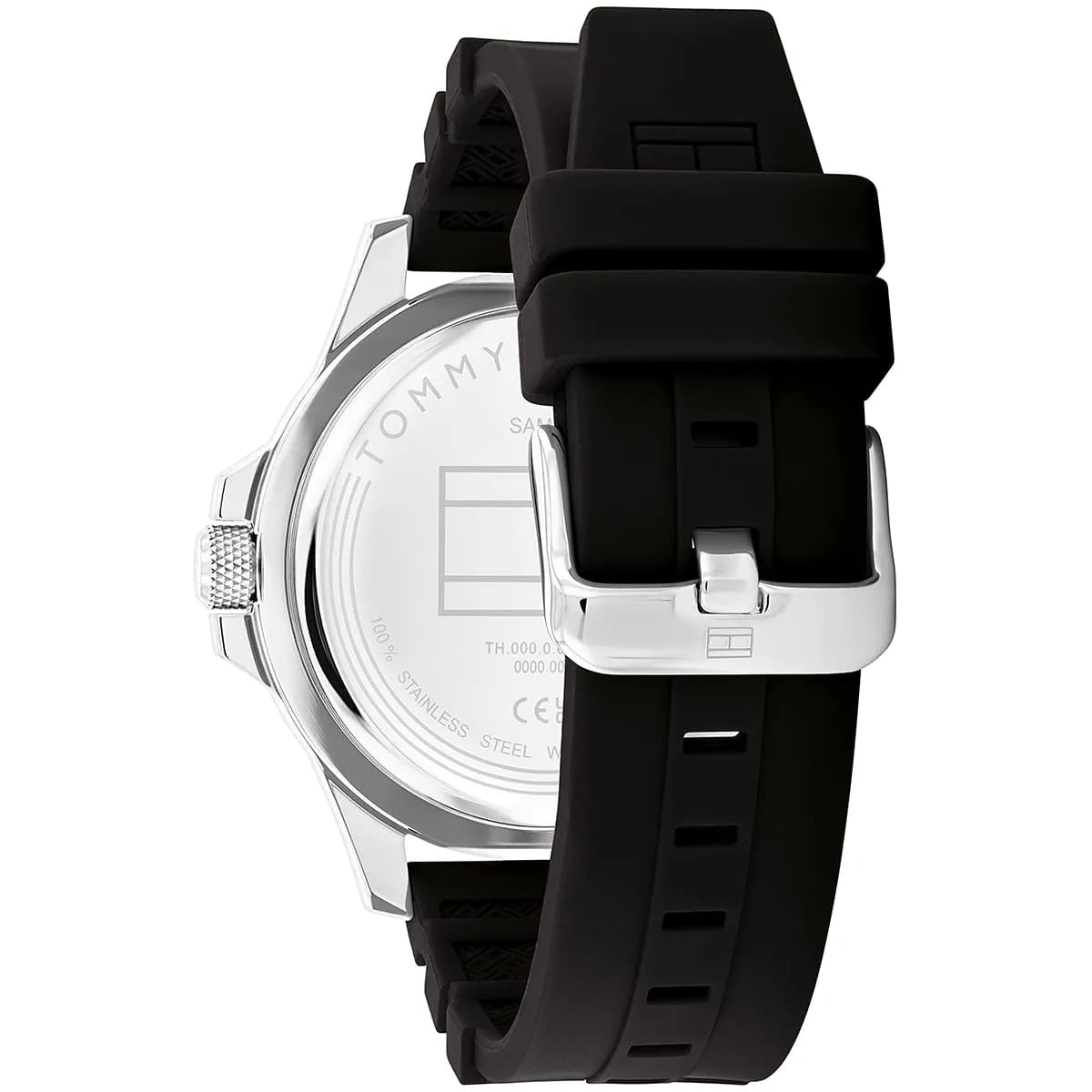 Tommy Hilfiger Watch For Men 1710539