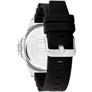 Tommy Hilfiger Watch For Men 1710539