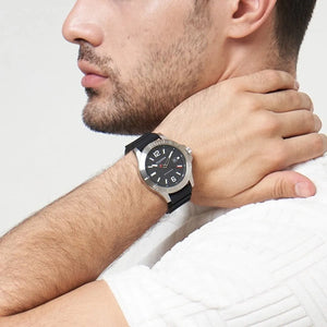 Tommy Hilfiger Watch For Men 1710539