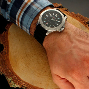 Tommy Hilfiger Watch For Men 1710539