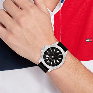 Tommy Hilfiger Watch For Men 1710539