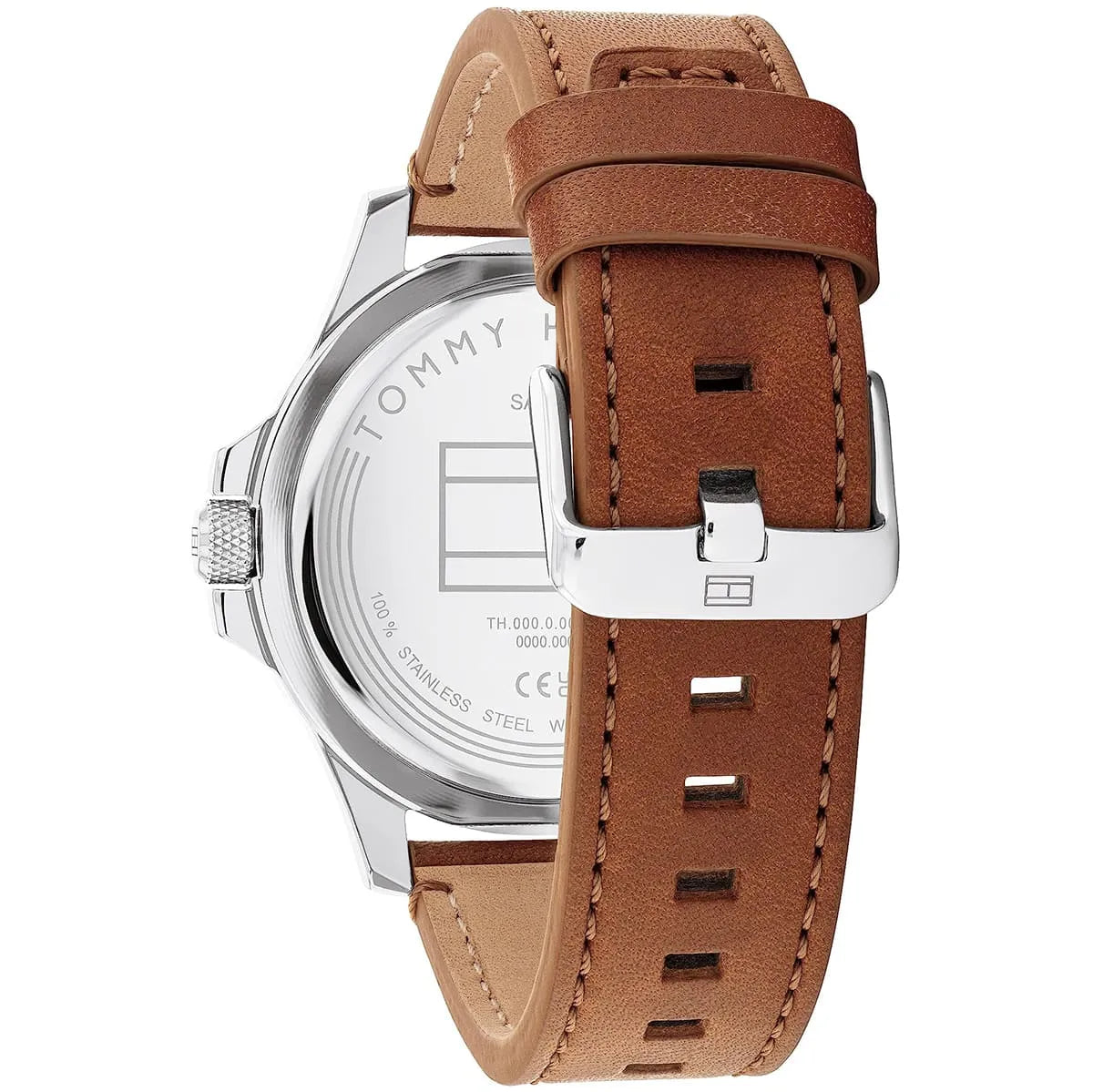 Tommy Hilfiger Watch For Men 1710529