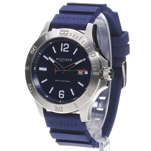 Tommy Hilfiger Watch For Men 1791991