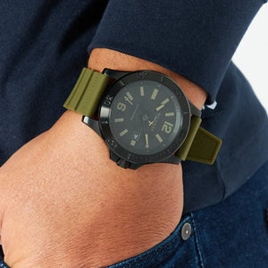 Tommy Hilfiger Watch For Men 1791992