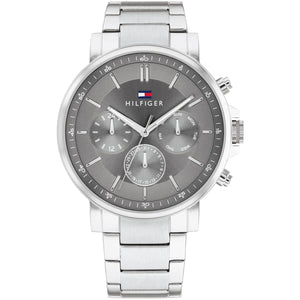 Tommy Hilfiger Watch For Men 1710604