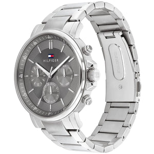 Tommy Hilfiger Watch For Men 1710604