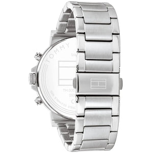 Tommy Hilfiger Watch For Men 1710604