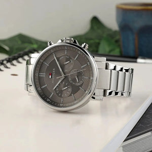 Tommy Hilfiger Watch For Men 1710604