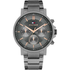 Tommy Hilfiger Watch For Men 1710711