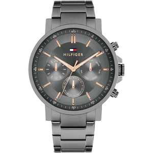 Tommy Hilfiger Watch For Men 1710711