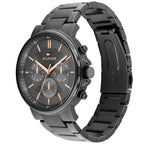 Tommy Hilfiger Watch For Men 1710711
