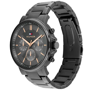 Tommy Hilfiger Watch For Men 1710711