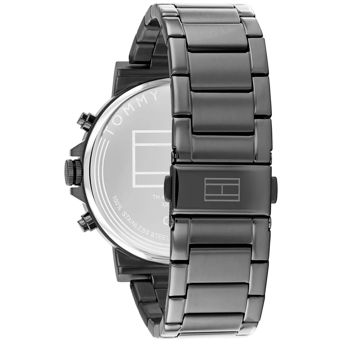 Tommy Hilfiger Watch For Men 1710711