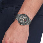 Tommy Hilfiger Watch For Men 1710711