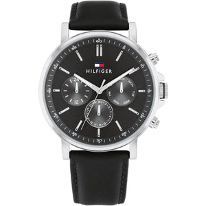 Tommy Hilfiger Watch For Men 1710586