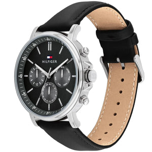 Tommy Hilfiger Watch For Men 1710586
