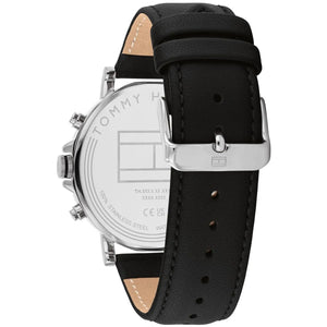 Tommy Hilfiger Watch For Men 1710586