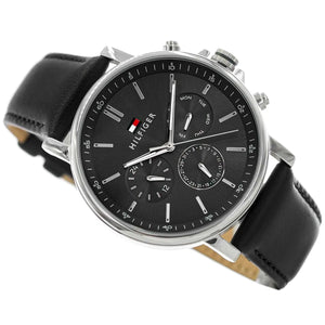 Tommy Hilfiger Watch For Men 1710586