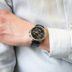 Tommy Hilfiger Watch For Men 1710586