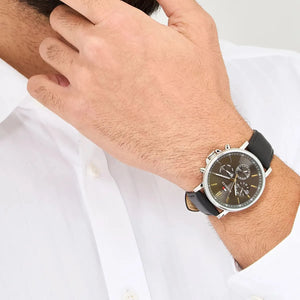 Tommy Hilfiger Watch For Men 1710586