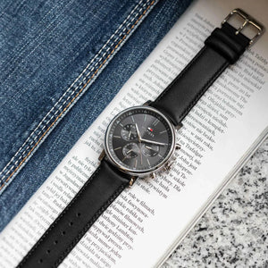 Tommy Hilfiger Watch For Men 1710586