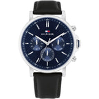 Tommy Hilfiger Watch For Men 1710603