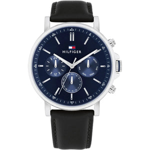 Tommy Hilfiger Watch For Men 1710603