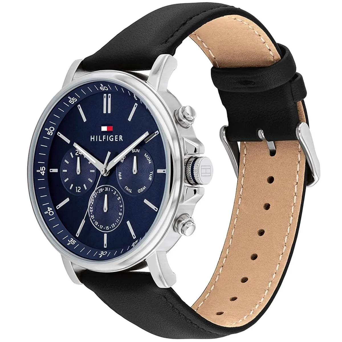 Tommy Hilfiger Watch For Men 1710603
