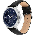 Tommy Hilfiger Watch For Men 1710603