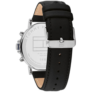 Tommy Hilfiger Watch For Men 1710603