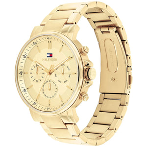 Tommy Hilfiger Watch For Men 1710611