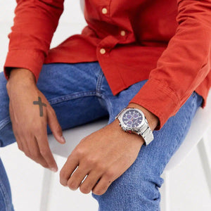 Tommy Hilfiger Watch For Men 1791228
