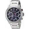 Tommy Hilfiger Watch For Men 1791228