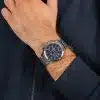 Tommy Hilfiger Watch For Men 1791228