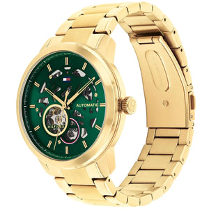 Tommy Hilfiger Watch For Men 1710662