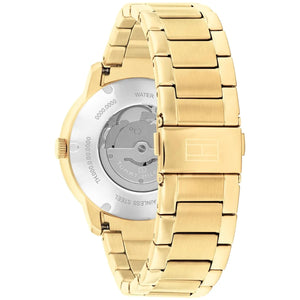 Tommy Hilfiger Watch For Men 1710662