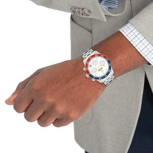 Tommy Hilfiger Watch For Men 1792184