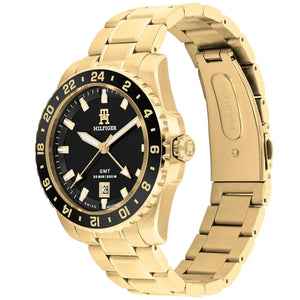 Tommy Hilfiger Watch For Men 1792133
