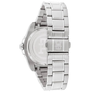 Tommy Hilfiger Watch For Men 1792132