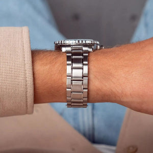 Tommy Hilfiger Watch For Men 1792132
