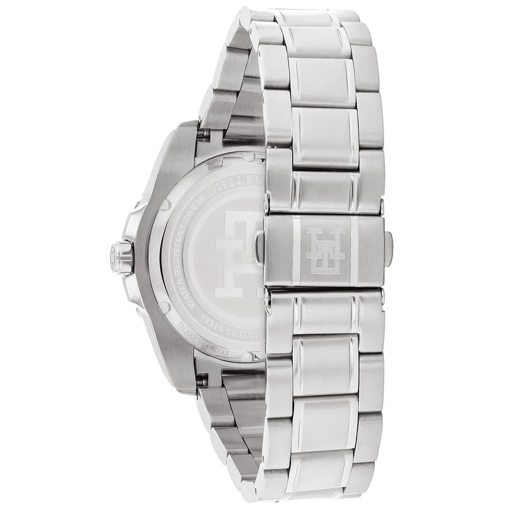 Tommy Hilfiger Watch For Men 1792131