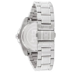 Tommy Hilfiger Watch For Men 1792131