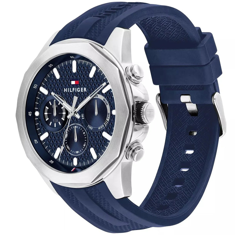 Tommy Hilfiger Watch For Men 1710649
